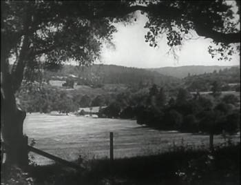 Screenshot 3 from Anne of Green Gables (Full Movie)