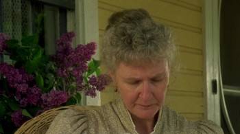 Screenshot 1 from Anne of Green Gables (Full Movie)