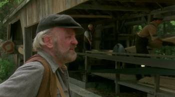 Screenshot 2 from Anne of Green Gables (Full Movie)