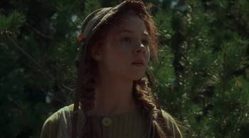 Screenshot 3 from Anne of Green Gables (Full Movie)