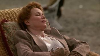 Screenshot 1 from Anne of Green Gables: A New Beginning (Full Movie)