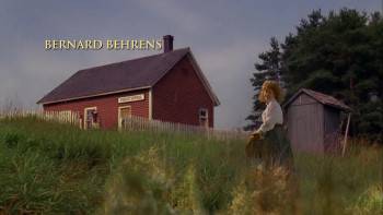 Screenshot 2 from Anne of Green Gables: A New Beginning (Full Movie)