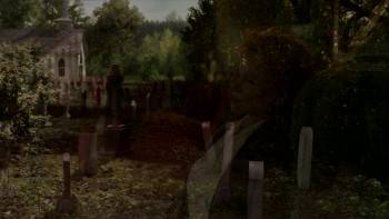 Screenshot 3 from Anne of Green Gables: A New Beginning (Full Movie)
