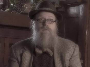 Screenshot 1 from Anneliese: The Exorcist Tapes (Full Movie)