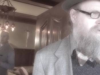 Screenshot 3 from Anneliese: The Exorcist Tapes (Full Movie)
