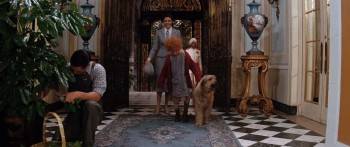 Screenshot 1 from Annie (Full Movie)