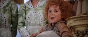 Screenshot 2 from Annie (Full Movie)