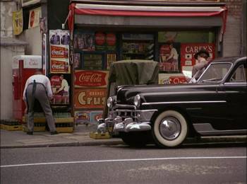 Screenshot 3 from Annie: A Royal Adventure! (Full Movie)