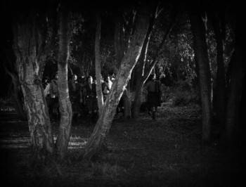Screenshot 2 from Annie Laurie (Full Movie)