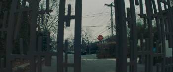 Screenshot 2 from Anora (Full Movie)