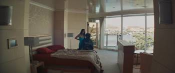 Screenshot 3 from Anora (Full Movie)