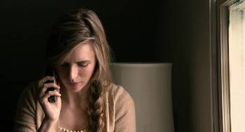 Screenshot 1 from Another Earth (Full Movie)