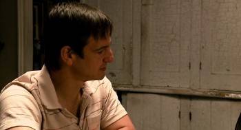 Screenshot 2 from Another Earth (Full Movie)