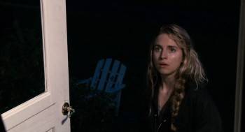 Screenshot 3 from Another Earth (Full Movie)