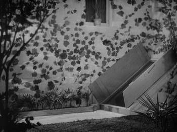 Screenshot 1 from Another Fine Mess (Full Movie)