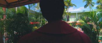 Screenshot 3 from Another Gay Sequel: Gays Gone Wild! (Full Movie)
