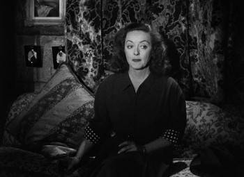 Screenshot 1 from Another Man's Poison (Full Movie)