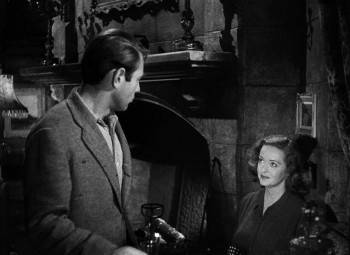 Screenshot 2 from Another Man's Poison (Full Movie)