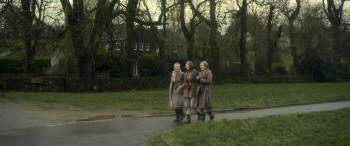 Screenshot 2 from Another Mother's Son (Full Movie)