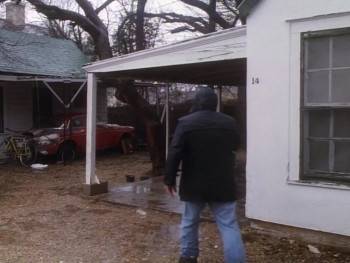 Screenshot 2 from Another Pair of Aces: Three of a Kind (Full Movie)