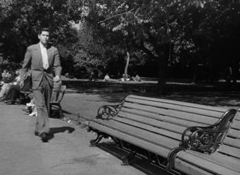 Screenshot 1 from Another Shore (Full Movie)