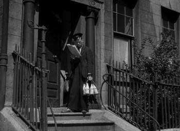 Screenshot 2 from Another Shore (Full Movie)