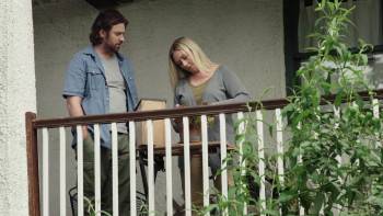 Screenshot 1 from Another Soul (Full Movie)