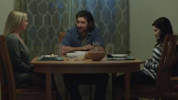 Screenshot 2 from Another Soul (Full Movie)
