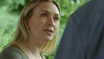 Screenshot 3 from Another Soul (Full Movie)