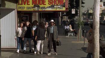 Screenshot 2 from Another You (Full Movie)