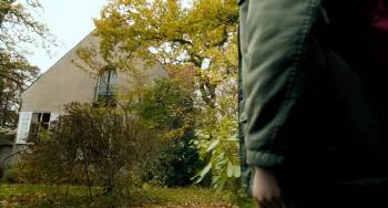 Screenshot 2 from Antboy (Full Movie)