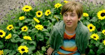 Screenshot 1 from Antboy 3 (Full Movie)