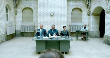 Screenshot 2 from Antboy 3 (Full Movie)