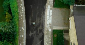 Screenshot 3 from Antboy 3 (Full Movie)