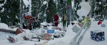 Screenshot 3 from Anthony (Full Movie)