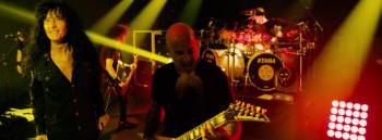Screenshot 1 from ANTHRAX XL (Full Movie)