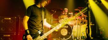 Screenshot 2 from ANTHRAX XL (Full Movie)