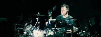 Screenshot 3 from ANTHRAX XL (Full Movie)