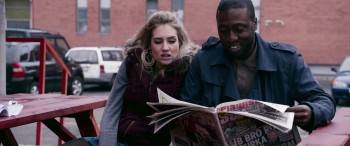 Screenshot 1 from Anti-Social (Full Movie)