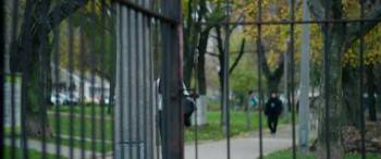 Screenshot 2 from Anti-Social (Full Movie)