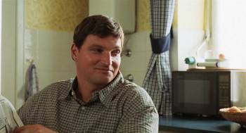 Screenshot 2 from Ants in the Pants (Full Movie)