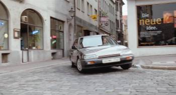 Screenshot 3 from Ants in the Pants (Full Movie)