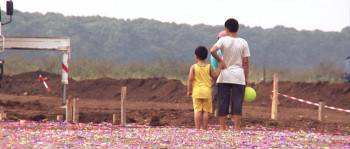 Screenshot 1 from Anul dragonului (Full Movie)