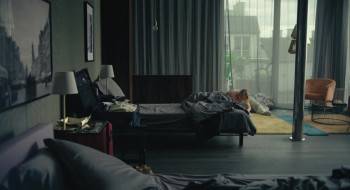 Screenshot 1 from Anxiety (Full Movie)