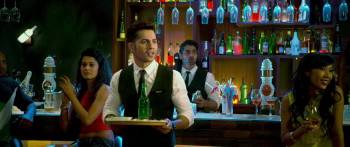 Screenshot 2 from Any Body Can Dance 2 (Full Movie)