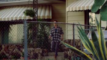Screenshot 2 from Any Day (Full Movie)