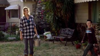 Screenshot 3 from Any Day (Full Movie)