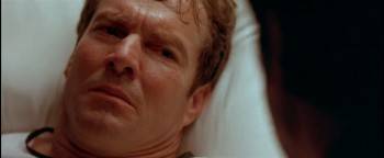 Screenshot 1 from Any Given Sunday (Full Movie)