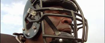 Screenshot 2 from Any Given Sunday (Full Movie)