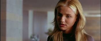 Screenshot 3 from Any Given Sunday (Full Movie)